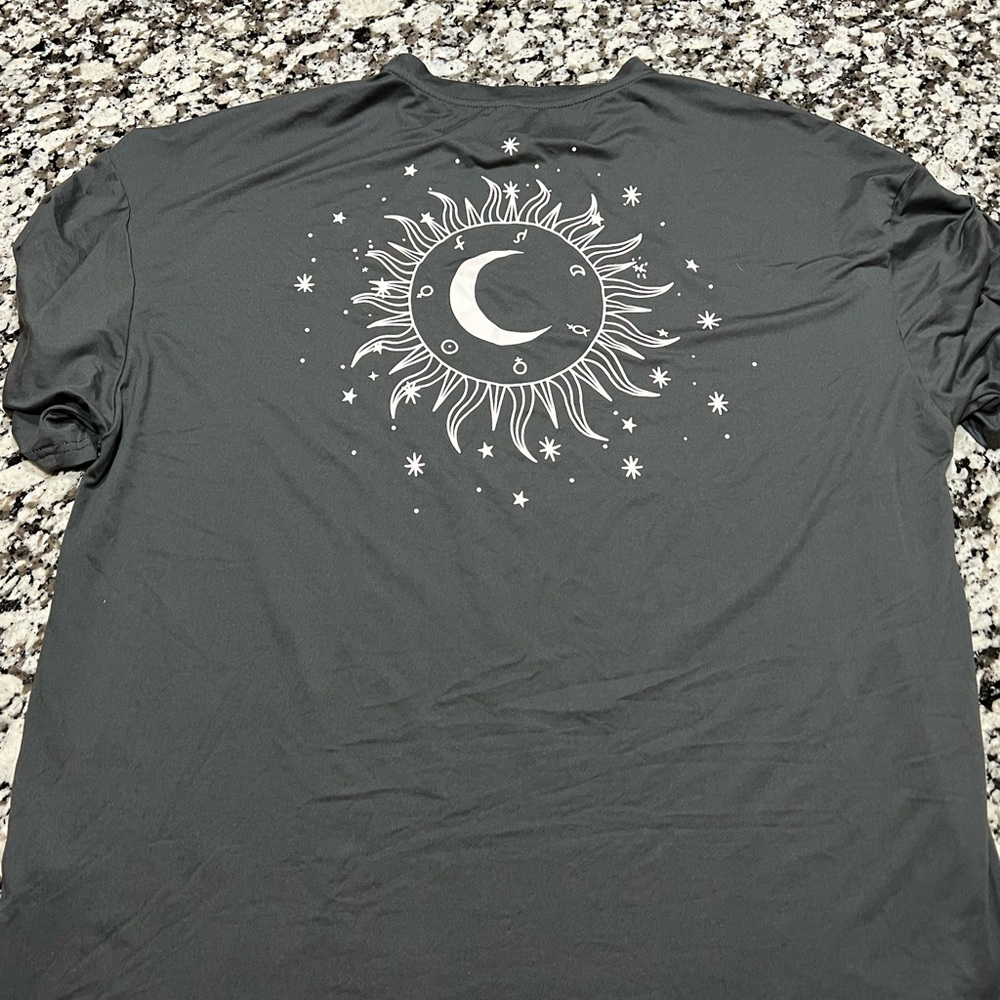 Men’s T-Shirt